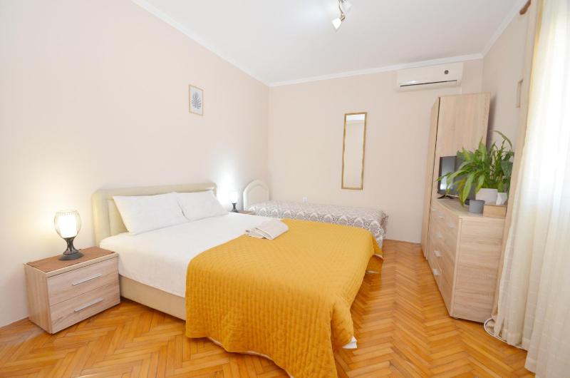 Stradioti Apartments - image 16