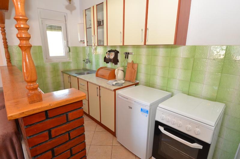 Stradioti Apartments - image 5