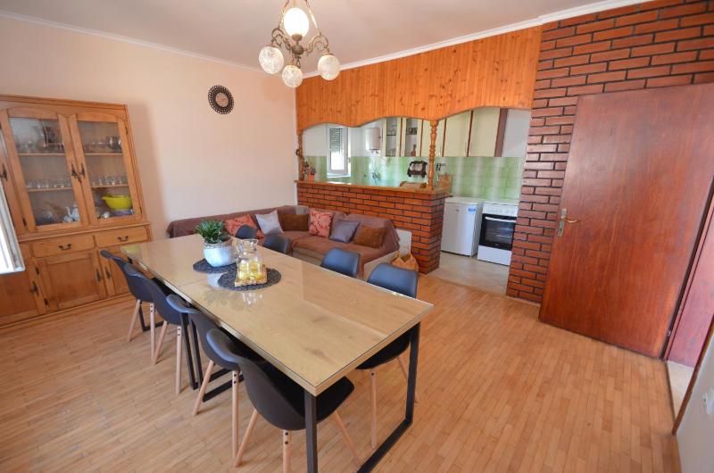 Stradioti Apartments - image 6
