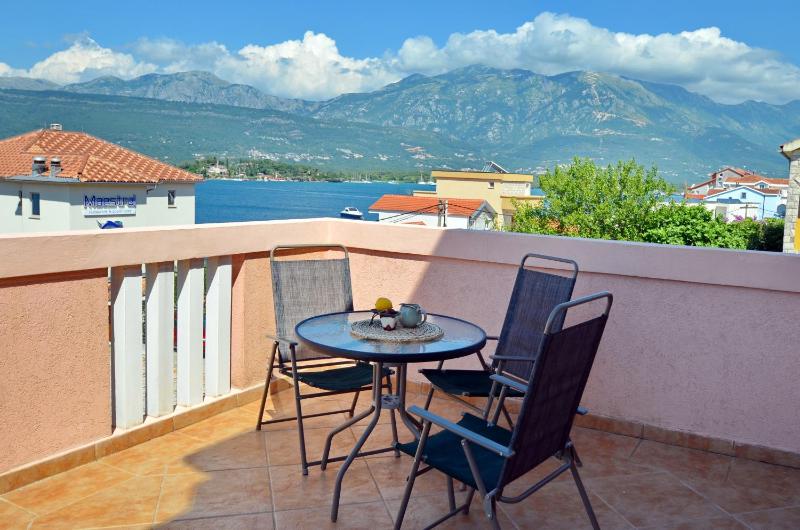 Stradioti Apartments - image 7