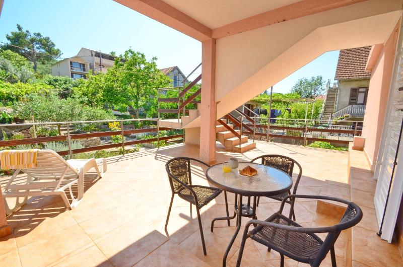 Stradioti Apartments - image 10