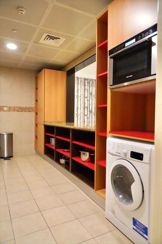 Two-Bedroom image 1