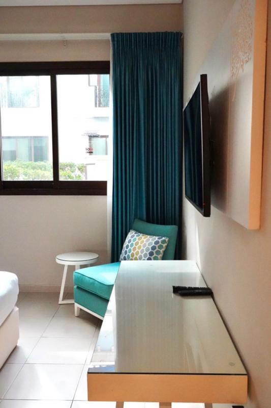 Standard Room image 1