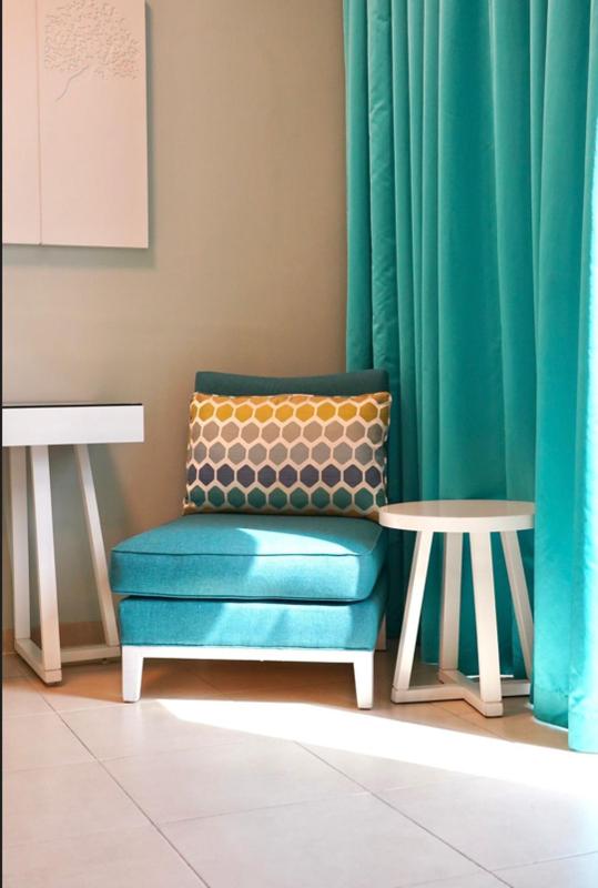 Standard Room image 3