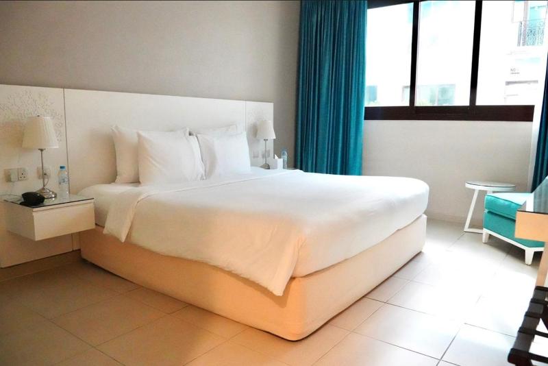 Standard Room image 4