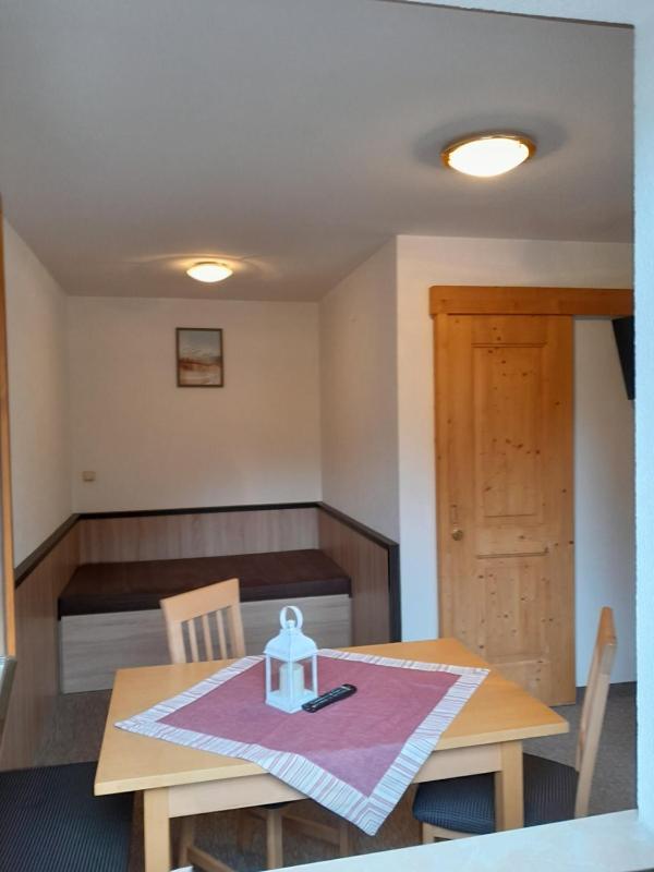 Apartment image 4