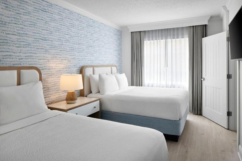 Bethany Beach Ocean Suites Residence Inn - image 30