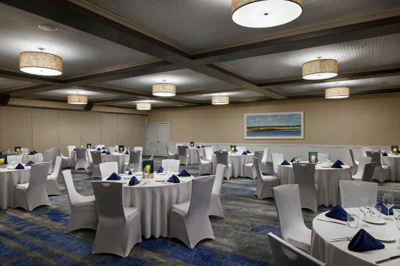 Bethany Beach Ocean Suites Residence Inn - image 42