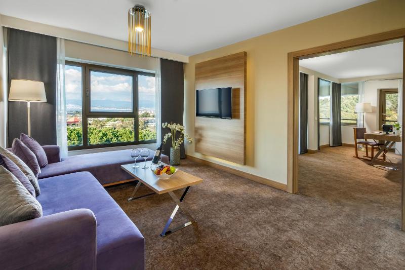 Junior Suite image 3