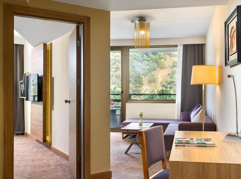 Junior Suite image 4