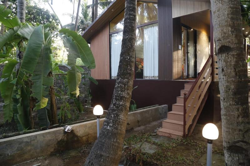 Seaswan resort - image 7