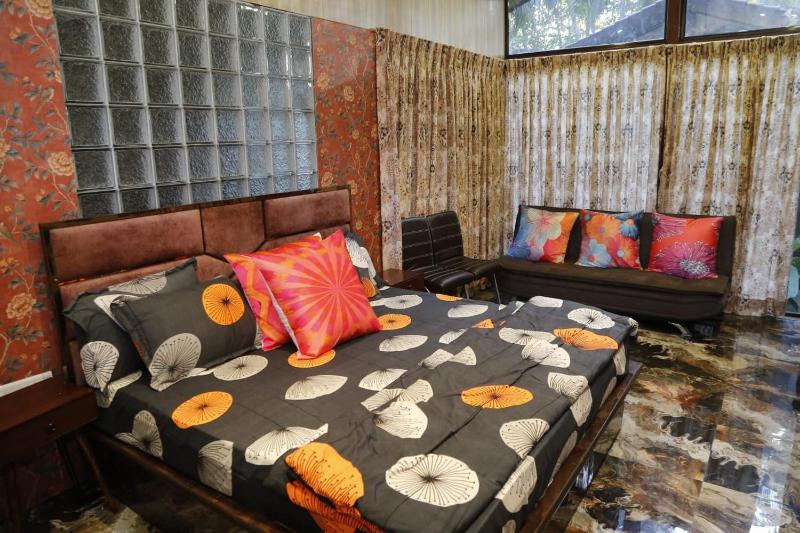 Seaswan resort - image 15