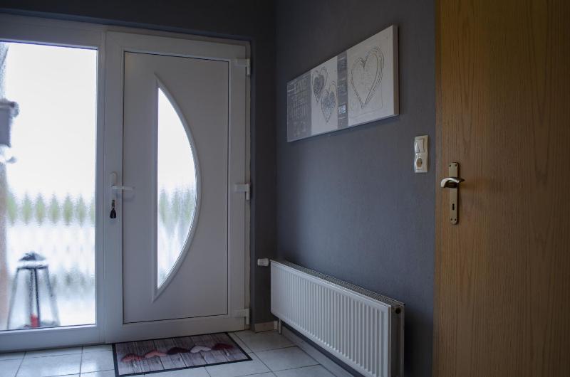 Ferienwohnung Asmuss in Rabenholz - image 18