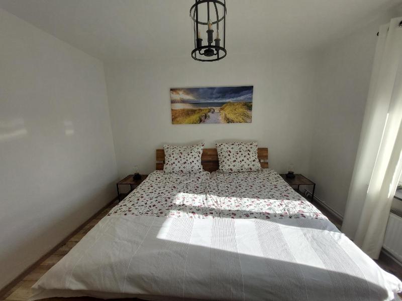 Ferienwohnung Asmuss in Rabenholz - image 23
