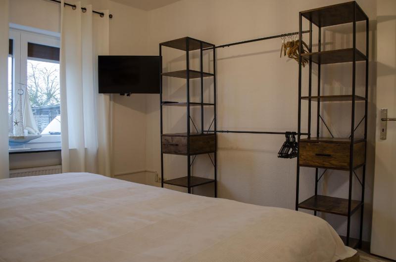 Ferienwohnung Asmuss in Rabenholz - image 42