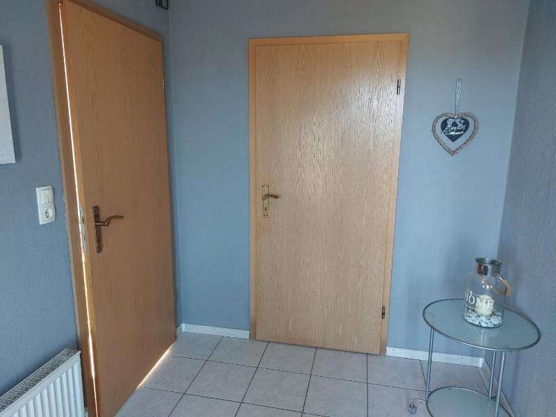 Ferienwohnung Asmuss in Rabenholz - image 14
