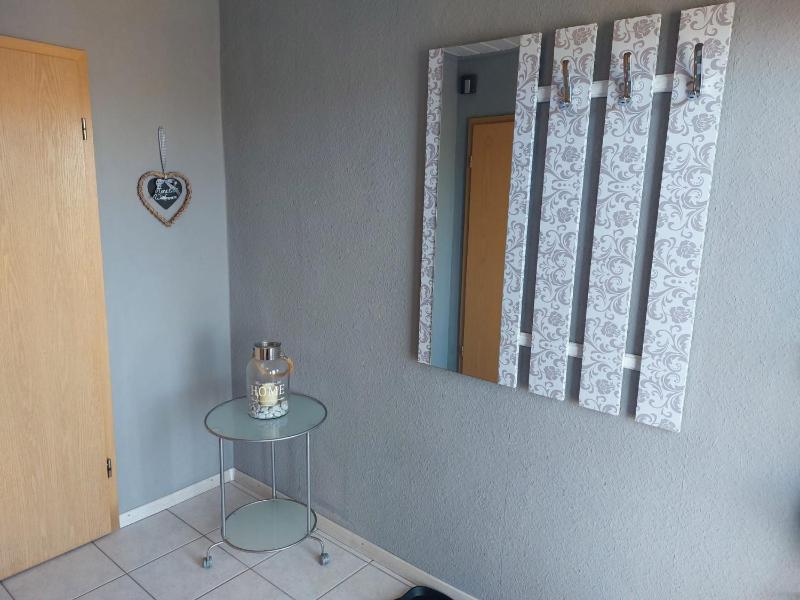 Ferienwohnung Asmuss in Rabenholz - image 22
