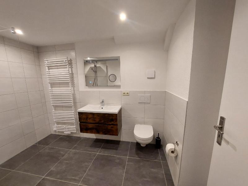 Ferienwohnung Asmuss in Rabenholz - image 16