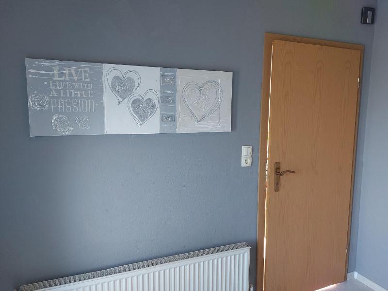 Ferienwohnung Asmuss in Rabenholz - image 26
