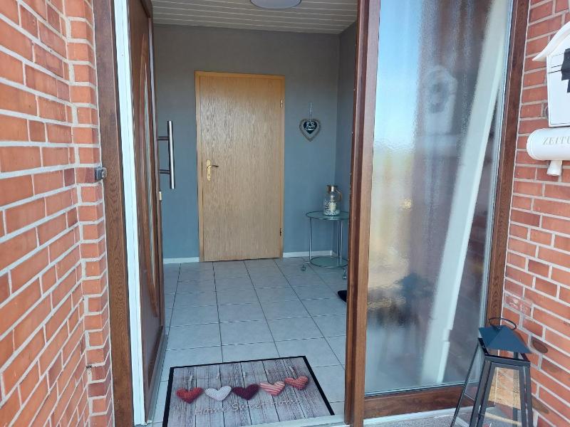 Ferienwohnung Asmuss in Rabenholz - image 17