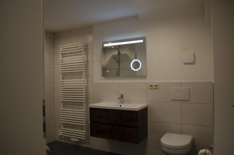 Ferienwohnung Asmuss in Rabenholz - image 5