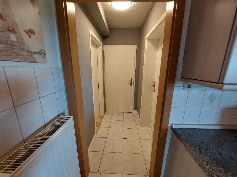 Ferienwohnung Asmuss in Rabenholz - image 40