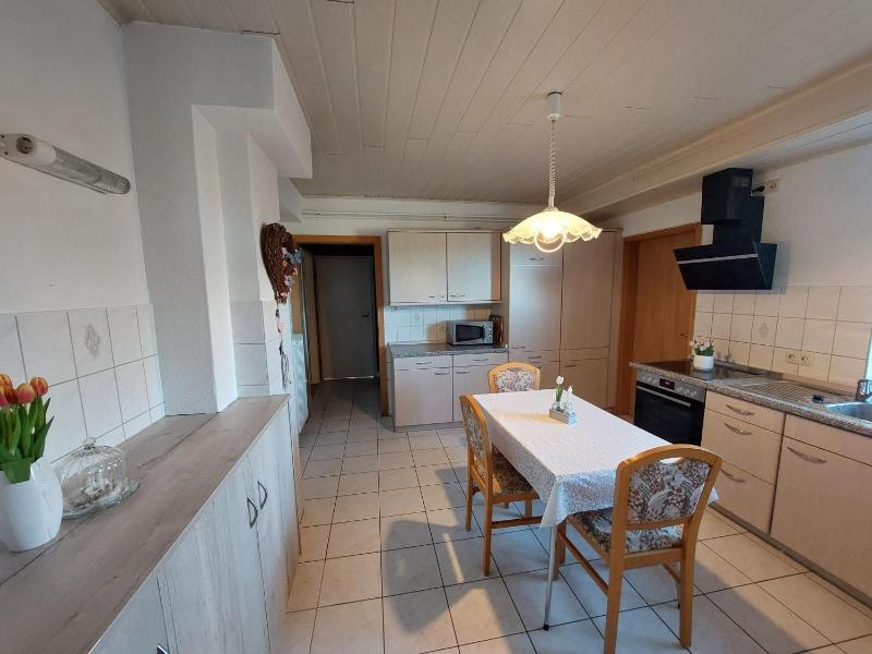 Ferienwohnung Asmuss in Rabenholz - image 25