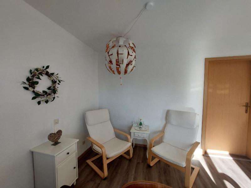 Ferienwohnung Asmuss in Rabenholz - image 8
