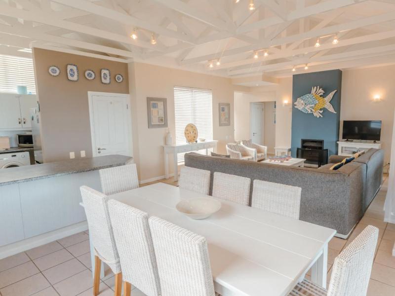 Pinnacle Point Lodge 21 - image 8