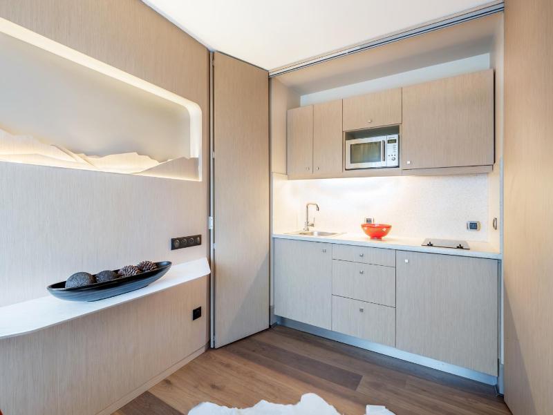 Suite image 3