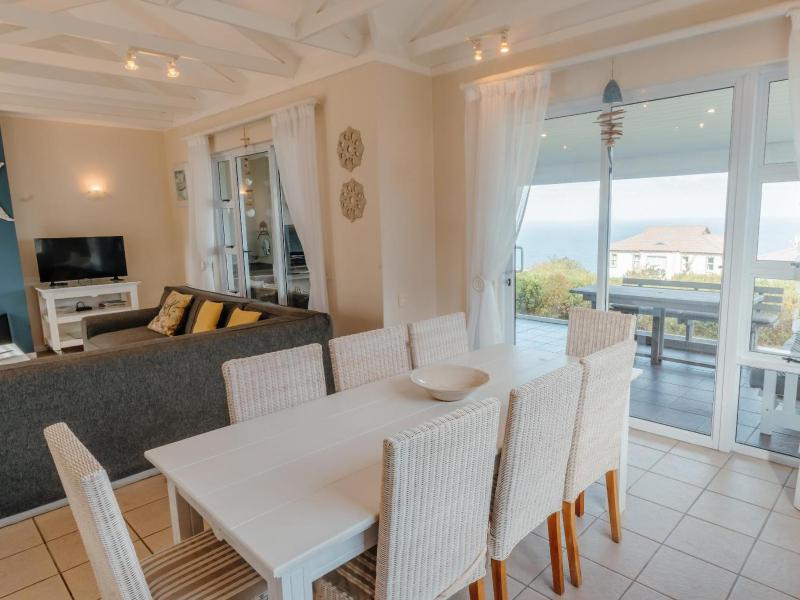 Pinnacle Point Lodge 21 - image 2