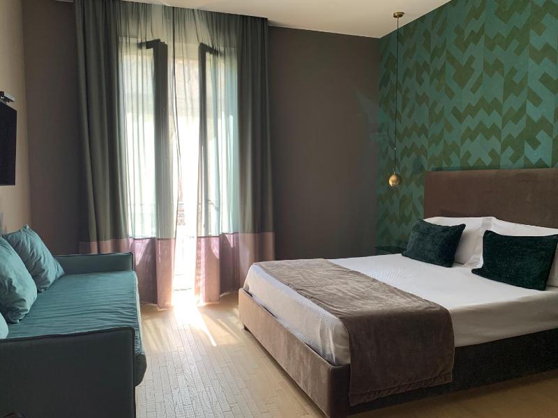 Re Sale Boutique Hotel - image 6
