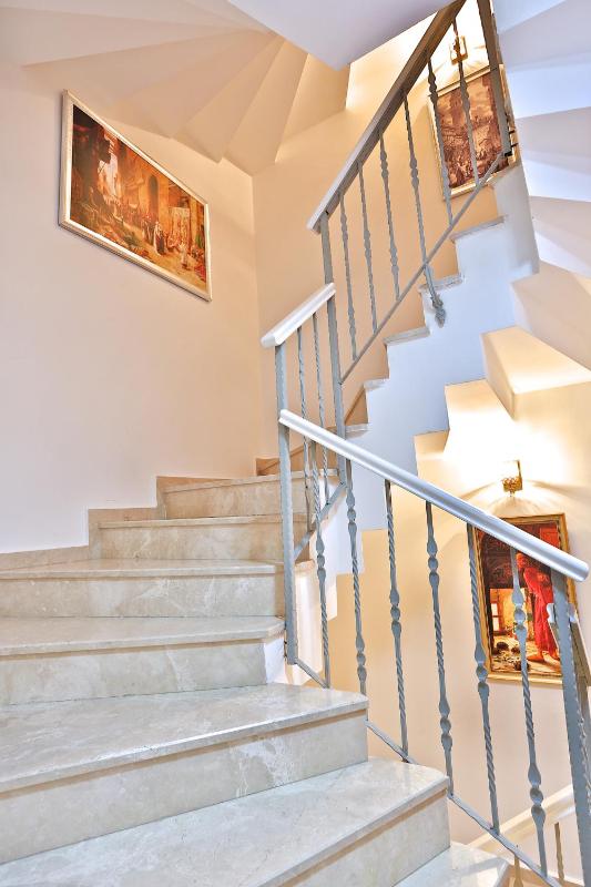 Hotel Bon Hagia Sophia - image 5
