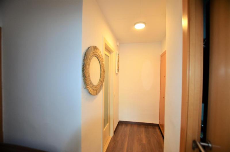 Apartment Sant Trop 5 pax Lloret de mar - image 13