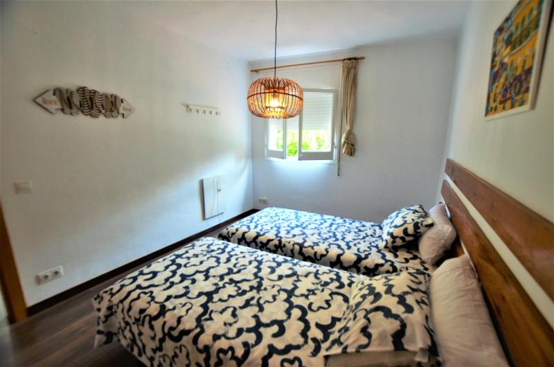 Apartment Sant Trop 5 pax Lloret de mar - image 19