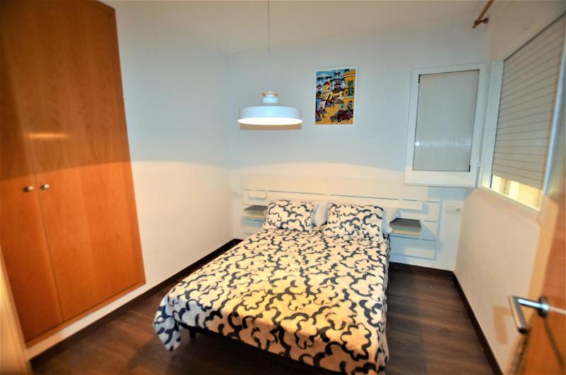 Apartment Sant Trop 5 pax Lloret de mar - image 22