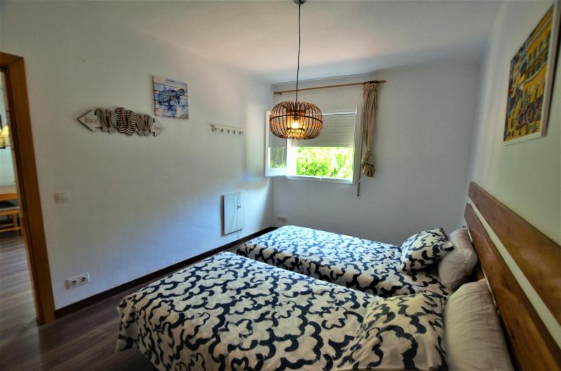 Apartment Sant Trop 5 pax Lloret de mar - image 8