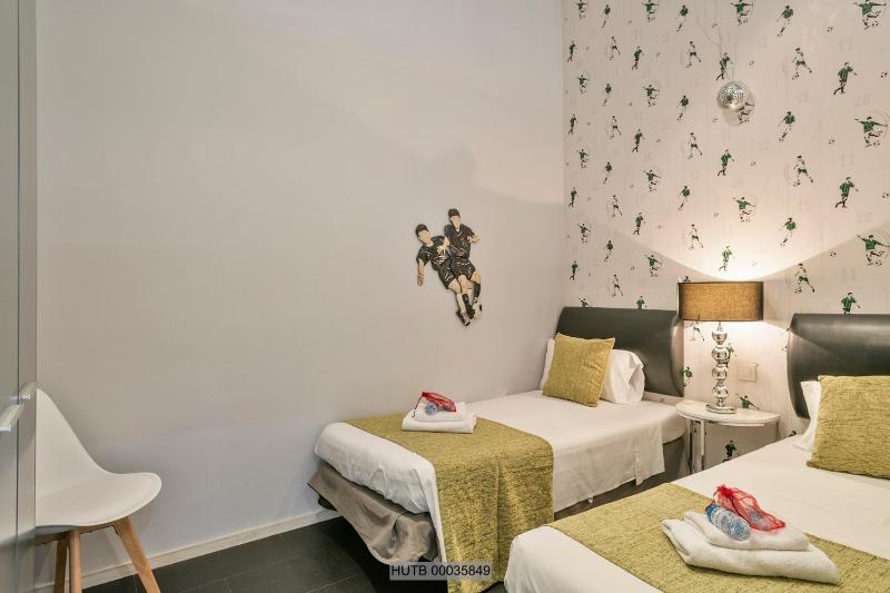 Alcam Les Corts - image 16