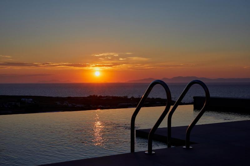 Myst Boutique Hotel - image 27