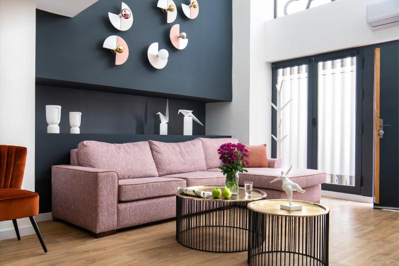 Loft Deluxe image 1