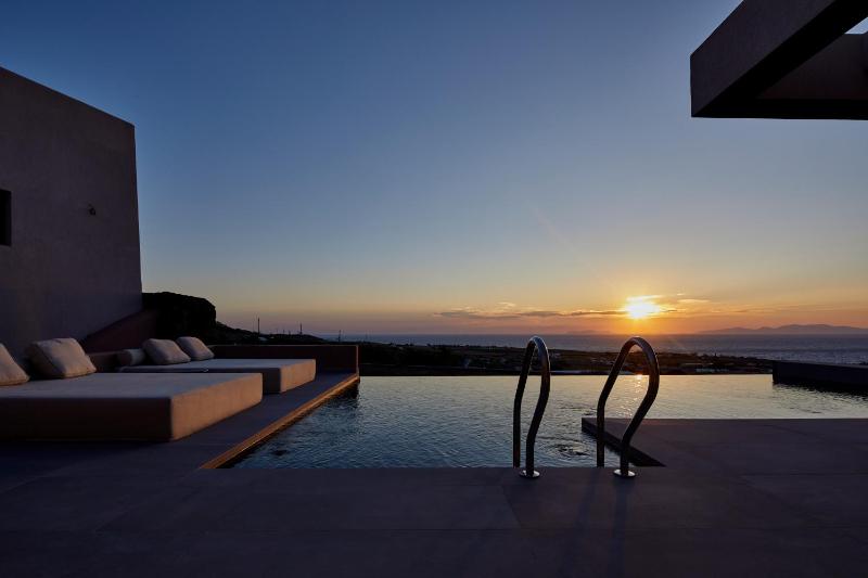 Myst Boutique Hotel - image 25