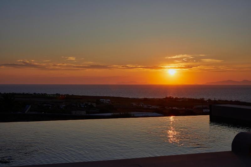 Myst Boutique Hotel - image 36