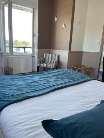 Comfort Double Room image 2