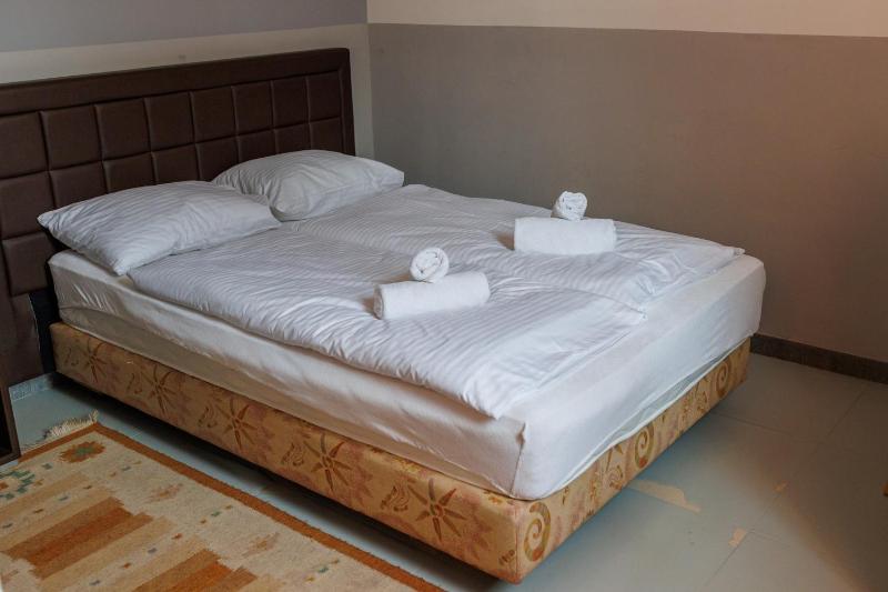 Motel Kobilj - image 15