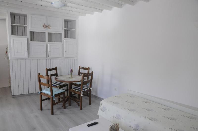 Andriani's Guest House - image 15