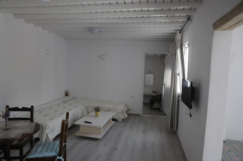 Andriani's Guest House - image 9