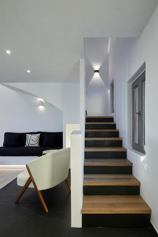 Majestic Villa with private pool & Sunset View image 3