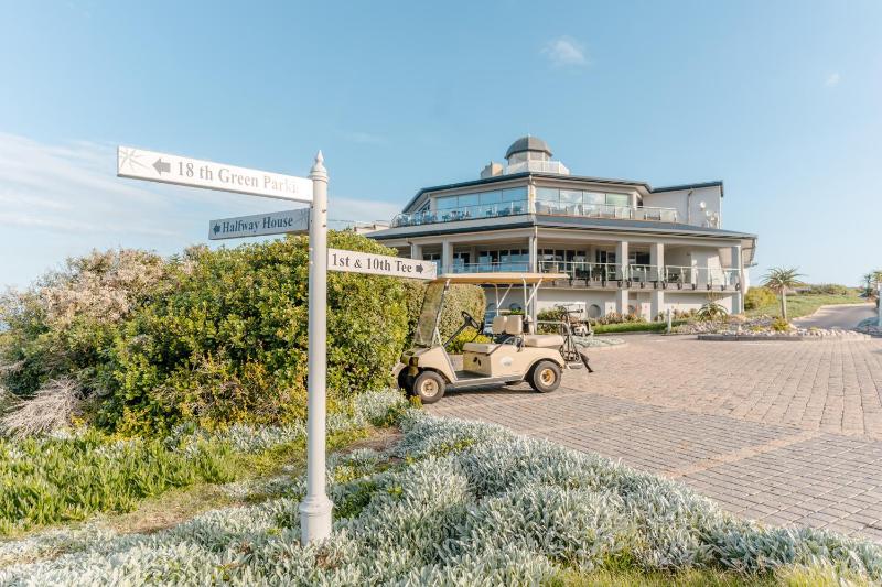 Pinnacle Point Lodge 21 - image 15
