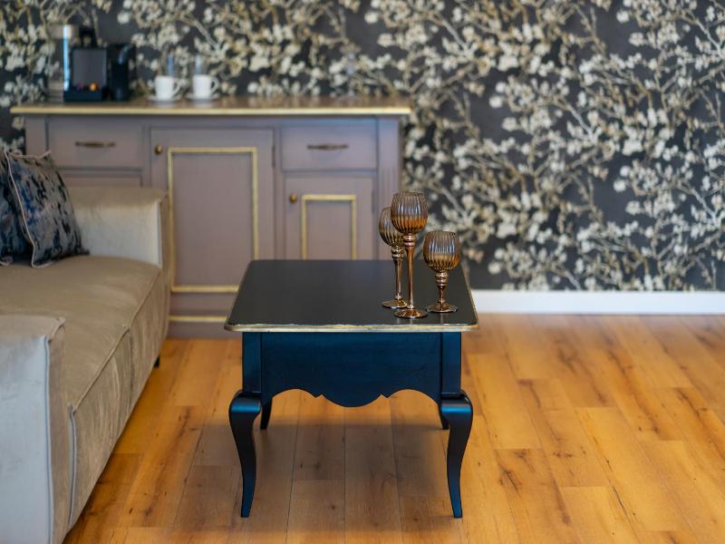 Sia Boutique Aparthotel - image 8