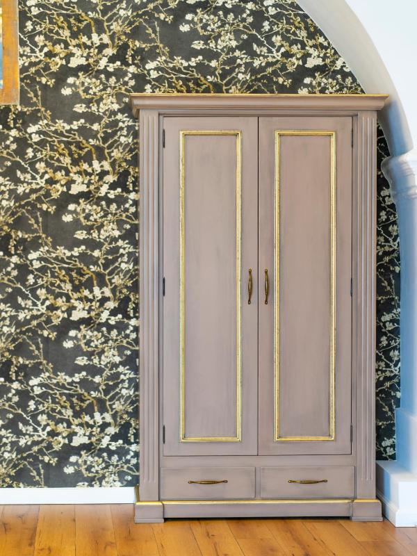 Sia Boutique Aparthotel - image 49